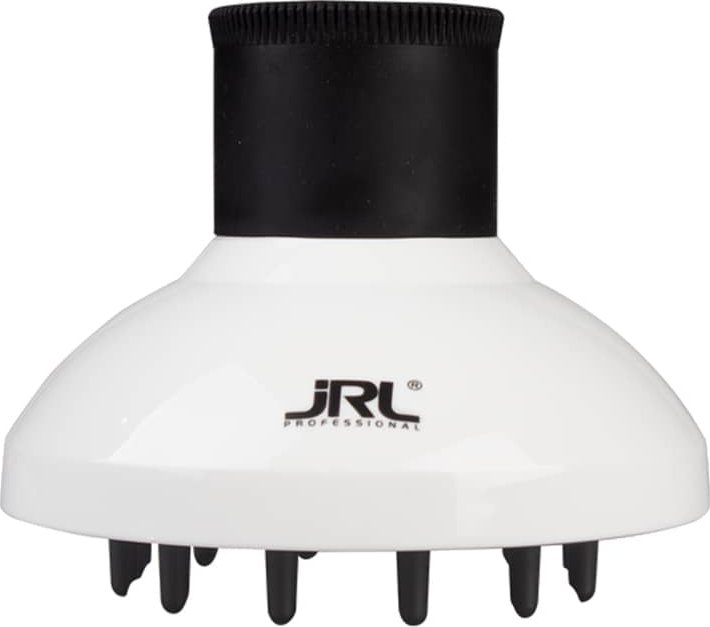 JRL univerzální difuzér - Volumizing diffuser