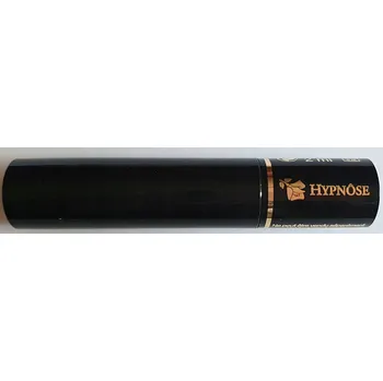 Řasenka Lancome Hypnose Noir Hypnotic Řasenka 2 ml