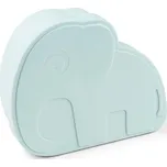 Done by deer, Dětský obědový box Kiddish Elphee nebově modrý - Formadore