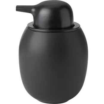 Dávkovač mýdla Stelton, Dávkovač mýdla Fjord 300 ml - Formadore