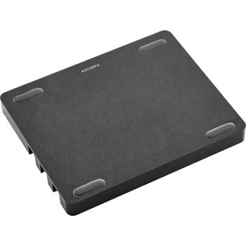 Kuchyňské prkénko Zwilling, Držák na krájecí prkénko Zwilling - Formadore