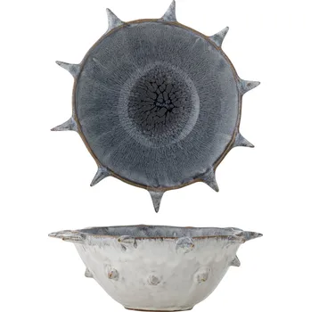 Bloomingville, Miska Edie, 900 ml - Formadore