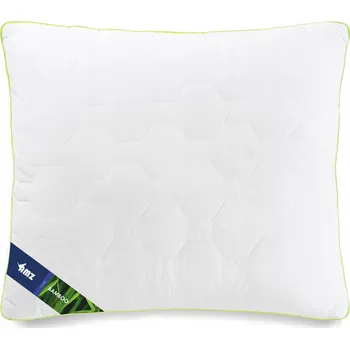 Polštář Spací Polštář AMZ 60 x 40 cm
