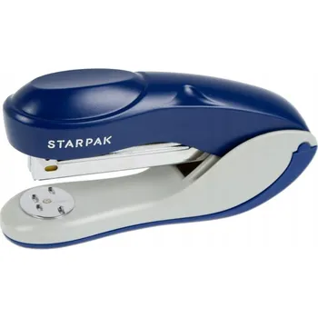 Kancelářský vícebarevný Starpak