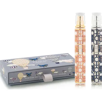 Baobab Collection, Vonné mlhy My First Baobab Women & Gentlemen, 2 ks - Formadore