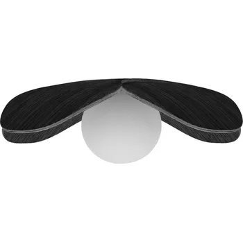 Stínidlo Umage, Lampa Forget Me Not 19 cm černý dub - Formadore