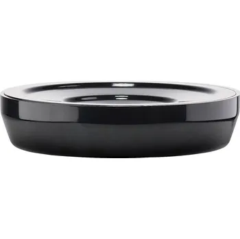 Mýdlenka Zone Denmark, Mýdlenka Suii černá - Formadore