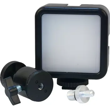 THE ONE - Světlo na Rod Pod Light