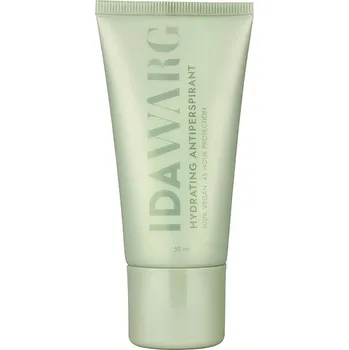 IDA WARG Hydrating 50 ml