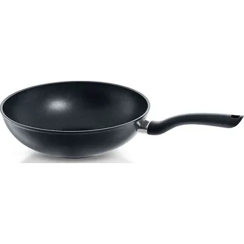 Pánev Fissler, Wok Cenit - Formadore