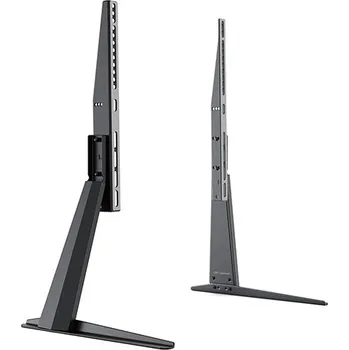 Meliconi 480814 FEET 600 Univerzální