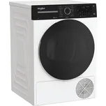 Whirlpool WP C9 WBS EE