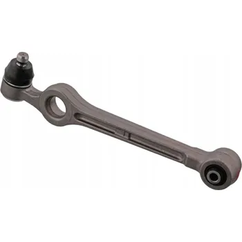 Zavěšení kol Rameno , odpružení kol Febi Bilstein 42427