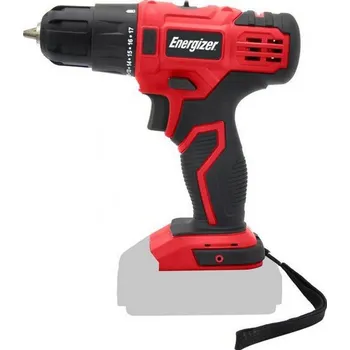 Vrtačka Energizer 3DR023 bez akumulátoru