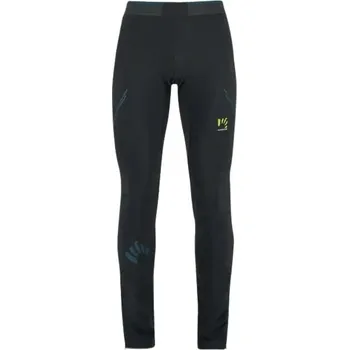 Pánské kalhoty Karpos Alagna Evo Pants black L