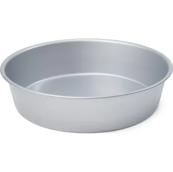 Forma na pečení Patisse, Koláčová forma Silver-Top vysoká průměr 32 cm - Formadore
