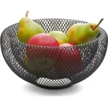 Philippi, Mísa Mesh 25 cm - Formadore