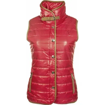 Dámská vesta Vesta Silver Stream HKM S