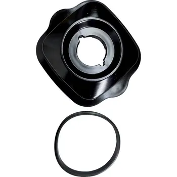 Víko mixovací nádoby, stolní mixér Eta 1011 00050 Eta 1100 Vital Blend Digi