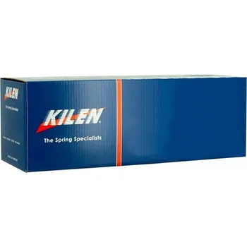 Pružina podvozku Kilen 51417