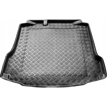 autokoberec Rohož do kufru Rezaw-Plast polypropylen