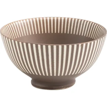 Zafferano, Mistička Levante 160 ml hnědá - Formadore