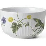 Kähler, Mistička Hammershøi Summer Wild Flowers 12 cm - Formadore