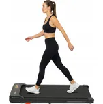 Elektrický běžecký pás XTREXO Walking Pad W80 do 90 kg