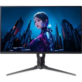 Monitor Acer XB253QFBMIIPRX