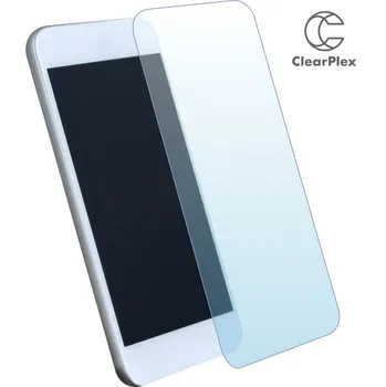 Clearplex fólie pro TELEFONY DO 7"