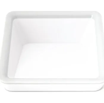 Bluelounge, Univerzální stojánek pro smartphone nebo tablet Casa - Formadore