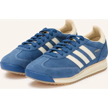 Dámské tenisky Adidas Originals Teniska Sl 72 Rs, modrá / bílá