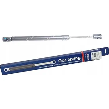 Klimatizace automobilu Plynová vzpěra, víko zavazadlového prostoru Kilen 412067