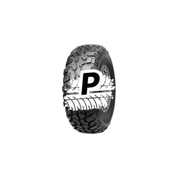 A-PLUS A929 MUD TERRAIN 35x12.50 R15 113Q P.O.R.