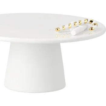 Raeder, Patera Raeder, cukrové tyčinky, 13,5 cm - Formadore