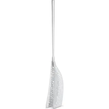 Born in Sweden, Mucholapka Wings bílá - Formadore