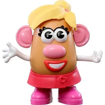 Hasbro Toy Story Paní Brambůrková