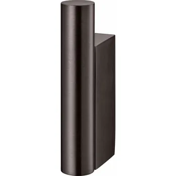 Věšák Blomus, Věšák Modo burned metal - Formadore