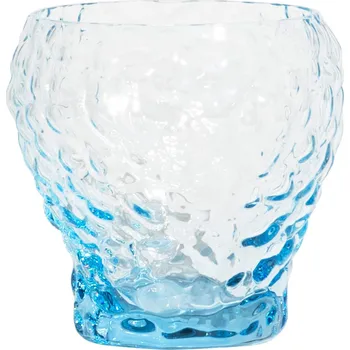 Sklenice Kosta Boda, Sklenice Moss 260 ml, 2 ks - Formadore