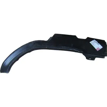 Blatník karosérie Opravný díl zadního blatníku, PRAVÝ, pro Škoda Favorit Forman 1989-1995