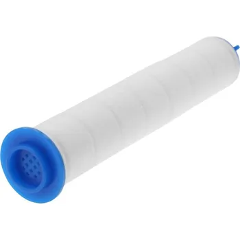 Sprchový filtr Náhradní filtr do sprchové hlavice, 00838