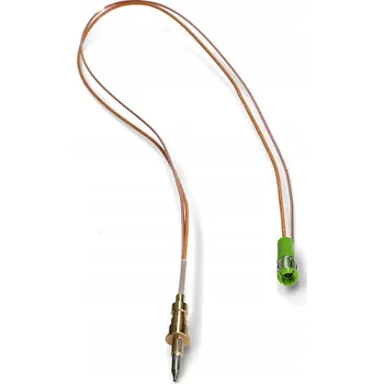 Příslušenství pro sporák Termočlánek pro plynový sporák Electrolux EGD6576NOK EKK54552OX EHT6435K