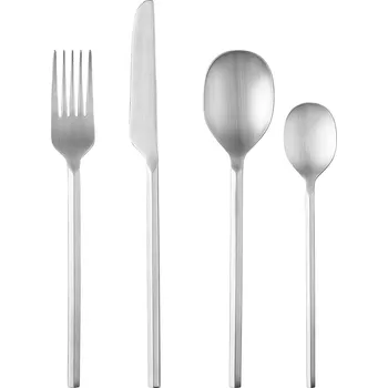 Příbor Bolia, Sada příborů Zeppelin 16 dílů - Formadore