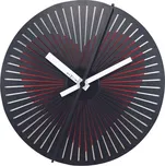 NeXtime, Nástěnné hodiny Motion Heart - Formadore
