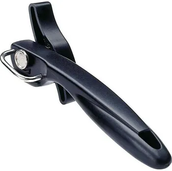 Úložný box MOHA Seguro - otvírák na konzervy