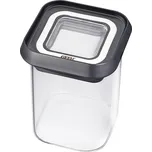 Gefu, Kuchyňská dóza Pantry 180 ml - Formadore