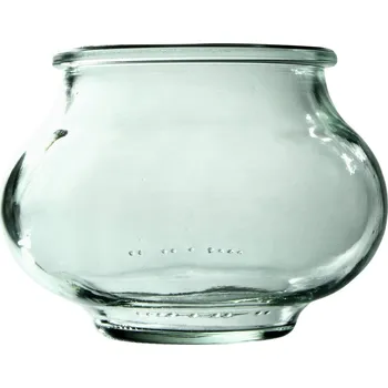 Weck, Zavařovací sklenice Weck baňaté 560 ml - Formadore