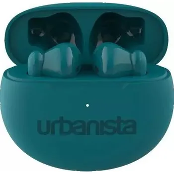 Sluchátka Urbanista Austin Green