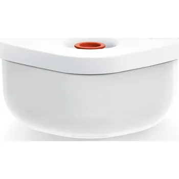 Dóza na potraviny Guzzini, Vakuová krabička Save It S - Formadore