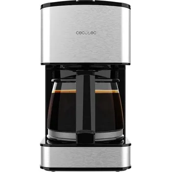 Kávovar Cecotec Coffee 56 Drop